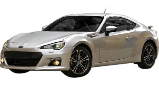 تعمیر و فروش گیربکس اتوماتیک تویوتا GT86 با گارانتی معتبر ایران اروپا 