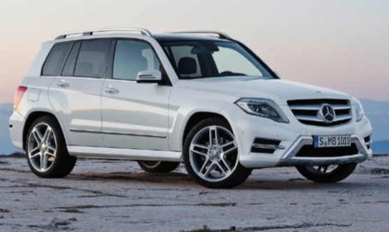 تعمیر و فروش گیربکس اتوماتیک مرسدس بنز GLK350 با گارانتی معتبر ایران اروپا 