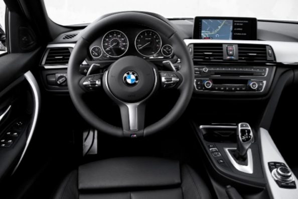 تعمیر و فروش گیربکس اتوماتیک بی ام وBMW 335iکروک با گارانتی معتبر ایران اروپا