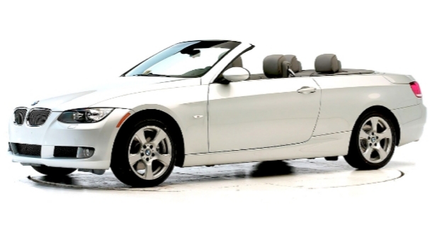 تعمیر و فروش گیربکس های اتوماتیک بی ام و BMW 335i کروک در تعمیرگاه گیربکس اتوماتیک ایران اروپا 