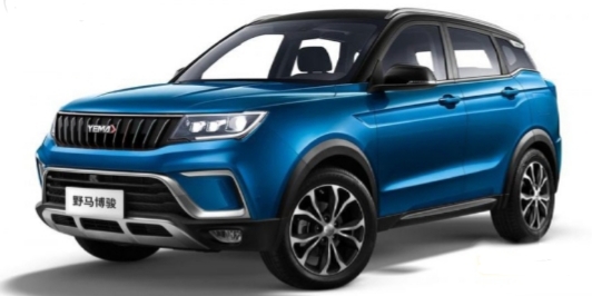تعمیر و فروش گیربکس های اتوماتیک اسکیلاس T60 در تعمیرگاه گیربکس اتوماتیک ایران اروپا 