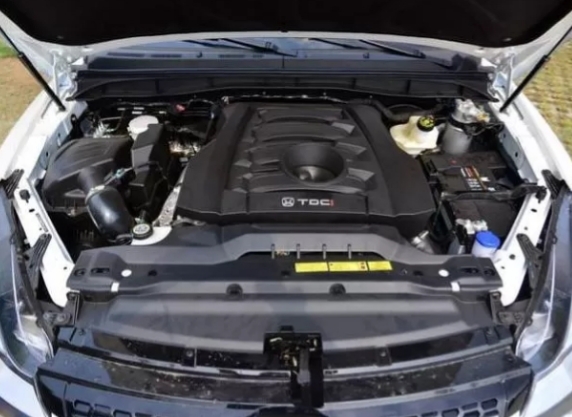تعمیر و فروش گیربکس های اتوماتیک جی ام سی  JMC S350 در تعمیرگاه گیربکس اتوماتیک ایران اروپا 