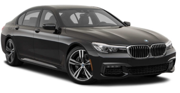 تعمیر و فروش گیربکس های اتوماتیک بی ام و BMW 750li در تعمیرگاه گیربکس اتوماتیک ایران اروپا 