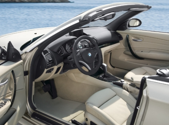 تعمیر و فروش گیربکس اتوماتیک بی ام و BMW 120i کروک با گارانتی معتبر ایران اروپا 