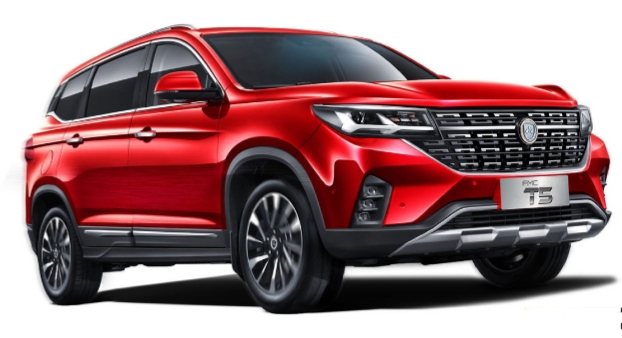 تعمیر و فروش گیربکس های اتوماتیک FMC T5 در تعمیرگاه گیربکس اتوماتیک ایران اروپا 