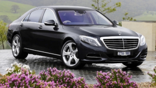 تعمیر و فروش گیربکس اتوماتیک مرسدس بنز S500 با گارانتی معتبر ایران اروپا 