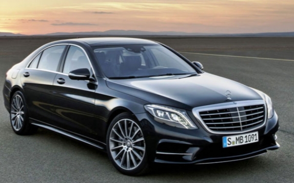 تعمیر و فروش گیربکس اتوماتیک مرسدس بنز S500 با گارانتی معتبر ایران اروپا 